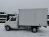 KYC T3 Промтоварный SC1031TMD51 — Б/У, 2023 г.