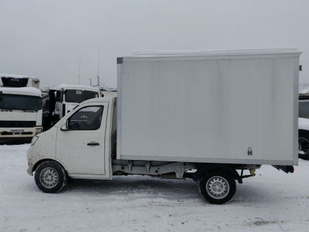 KYC T3 Промтоварный SC1031TMD51 — Б/У, 2023 г.