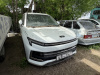 МОСКВИЧ Стандарт 1.5Т CVT — Б/У, 2023 г.