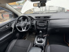 NISSAN 2.0 CVT 2WD LE — Б/У, 2019 г.