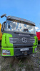 Shacman (Shaanxi) SX 8x4 Самосвал SX331863366 — Б/У, 2023 г.