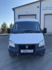 GAZ SOBOL Грузопассажирский 27527 — Б/У, 2024 г.