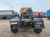КамАЗ 65221 6x6 Седельный тягач 65221-53 — Б/У, 2023 г.