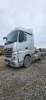 Mercedes-Benz Actros 6x4 Седельный тягач 2653 — Б/У, 2023 г.