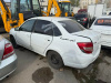 LADA GRANTA — Б/У, 2023 г.