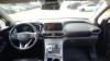 HYUNDAI Prestige 2.5 6AT — Б/У, 2022 г.