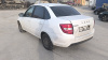 LADA Classic 24 Кондиционер 1.6 90hp 5MT — Б/У, 2025 г.
