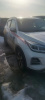 Chery Tiggo 4 Pro 1.5 CVT 2WD Family — Б/У, 2023 г.