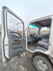 Автомеханический Завод 5758 на шасси КамАЗ 43085 4x2 Изотермический/рефрижератор 57585A — Б/У, 2023 г.