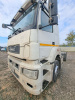 КамАЗ 5490 4x2 Седельный тягач 5490-036-87 — Б/У, 2020 г.
