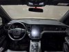 SWM Smart 1 1.5T 7DCT 2WD (I Поколение) — Б/У, 2023 г.