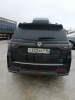 Changan CS95 DLX 2.0T 8AT — Б/У, 2023 г.