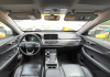 CHERY Elite 1.5T 147 CVT — Б/У, 2023 г.