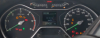 GAZ Автобус 8+1 4x4 Бензин (Evotech) — Б/У, 2024 г.