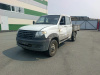 UAZ Profi 236324 — Б/У, 2023 г.