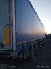 Ставропольский завод Автоприцепов 9253 Полуприцеп шторный 925313 — Б/У, 2023 г.