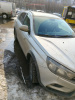 LADA VESTA SW — Б/У, 2020 г.