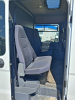 GAZ GAZELLE NN Грузопассажирский A32S22 — Б/У, 2025 г.