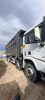 Shacman (Shaanxi) SX 8x4 Самосвал SX33186V366 — Б/У, 2024 г.