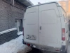 GAZ SOBOL Цельнометаллический 27527 — Б/У, 2024 г.