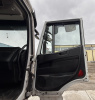 IVECO STRALIS 4x2 седельный тягач — Б/У, 2017 г.