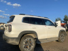 Haval Dargo Tech Plus 2.0 7DCT 4WD — Б/У, 2023 г.