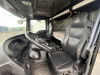 SITRAK ZZ4186V361HE — Б/У, 2023 г.