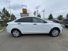 LADA VESTA Седан Comfort 1.6 106hp 5MT — Б/У, 2023 г.