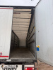 Schmitz Cargobull SCS Полуприцеп шторный SCS 24/L-13.62 EB — Б/У, 2022 г.