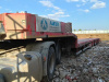 AMUR AMUR Полуприцеп тяжеловоз 5 осей LYR9806TDPW — Б/У, 2024 г.