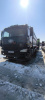 FAW J6 8x4 Самосвал CA3310P66K24T4E5 — Б/У, 2023 г.