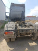 Shacman (Shaanxi) SX 6x4 Седельный тягач SX42584V324 — Б/У, 2023 г.