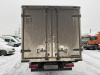 DongFeng CAPTAIN-T Бортовой DFA1030S-1 — Б/У, 2023 г.