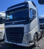 VOLVO FH 540 — Б/У, 2018 г.