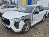 HAVAL Elite 1.5 7DCT 2WD — Б/У, 2024 г.