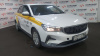 GEELY Comfort 1.5 AT — Б/У, 2023 г.