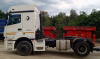 КамАЗ 5490 4x2 Седельный тягач 5490-033-87 — Б/У, 2018 г.