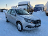 LADA GRANTA #Клуб 1.6 90hp 5MT — Б/У, 2023 г.