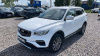GEELY Luxury 1.5T 6AT 2WD — Б/У, 2023 г.