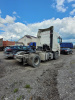 DONGFENG DFH4180 — Б/У, 2024 г.