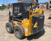 ZAUBERG MN850 — Б/У, 2023 г.