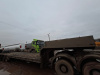 АЛСА 9484 Полуприцеп тяжеловоз 3 оси 948412-02 — Б/У, 2023 г.