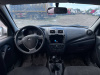 LADA Classic 24 Кондиционер 1.6 90hp 5MT — Б/У, 2024 г.