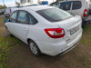 LADA GRANTA Comfort 1.6 90hp 5MT — Б/У, 2023 г.