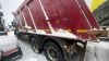 КамАЗ 65201 8x4 Самосвал 65201-7080- 49 — Б/У, 2023 г.