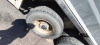 Shacman (Shaanxi) SX 8x4 Самосвал SX331863366 — Б/У, 2023 г.