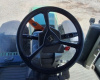 JOHN DEERE 8R310 — Б/У, 2023 г.