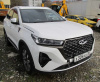 CHERY Elite 1.5T 147 CVT — Б/У, 2023 г.