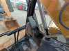 LOVOL FR220D2 Экскаватор — Б/У, 2024 г.