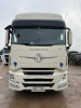 DongFeng GX 4x2 Седельный тягач DFH4180 — Б/У, 2023 г.